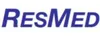 ResMed Hypoallergenfilter für S9 und AirSense 10 filtert Produktbild-Vorschau 2