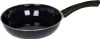 RIESS Emailpfanne Omas Ø24cm kobaltblau Produktbild-Vorschau 9