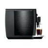 JURA E4 (EA), espressomachine, 1,9 liter, geschikt voor Productafbeelding-voorbeeld 4