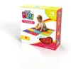 Alfombrillas sensoriales BiBi Sensory Mats, con 12 Vista previa de la imagen del producto 2