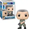 Avatar - Miles Quaritch 1324 - Funko Pop! - Vinyl Figur Produktbild-Vorschau 3