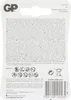 GP CR-9V - Batteria 9V - Li - 800 mAh Anteprima dell’immagine prodotto 13