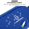 Wasserdichte Hš¹fttasche aus Oxford-Stoff, Bauchtasche, Produktbild-Vorschau 9