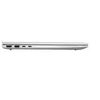 HP EliteBook 840 G9 - 14" WUXGA Sure View,   i7-1260P, 32GB Produktbild-Vorschau 7