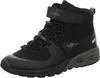 KangaRoos KX Hydro Stiefel Schwarz Produktbild-Vorschau 17