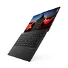 Lenovo ThinkPad X1 Carbon Gen 12 21KC - Produktbild-Vorschau 4
