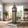 Iconics: Big Ben - mit Licht Ravensburger 12008025 Produktbild-Vorschau 7