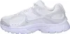 Nike V5 RNR pánské tenisky Sportovní obuv Leisure HQ7901 Náhled obrázku produktu 10
