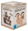 Bud Spencer & Terence Hill Produktbild-Vorschau 2
