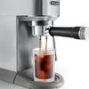De’Longhi Dedica Duo EC890.M Espressomaschine 1,1 l Produktbild-Vorschau 11
