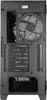 Chieftec Apex Lumo GA-01B-L-OP, Tower-Gehäuse, (Tempered Produktbild-Vorschau 7