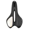 MidGard Fahrradsattel Unisex Fahrrad Sattel, Ergonomische Produktbild-Vorschau 9