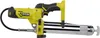 Ryobi R18GG-0, 450 ml, 400 ml, 0,76 m, 690 bar, Akku, 3,5 Produktbild-Vorschau 16