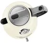 KitchenAid 5KEK1222EAC elektrischer Wasserkocher 1,25 L Produktbild-Vorschau 4