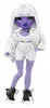 Shadow High S23 Fashion Doll - Dia Mante Anteprima dell’immagine prodotto 11