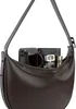 bugatti Schultertasche Umhängetasche Amelie Shoulder Bag Produktbild-Vorschau 14