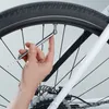 TecTake 403284, Šedá, 1 kusů Náhled obrázku produktu 14