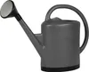 Arrosoir en polyéthylène anthracite, 13 l, Dim. 57 x 19 x Voir les images du produit 2
