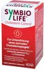 SYMBIOLIFE Cholesterin Control con fitosteroli, compresse, Anteprima dell’immagine prodotto 2