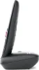E290 schwarz Schnurloses Telefon Produktbild-Vorschau 7
