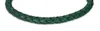 Lotus Style - Armband - Herren - LS2141-2/6  - Herren Basic Produktbild-Vorschau 4