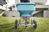 Gardena Spreader XL Gardena 0436-20 Anteprima dell’immagine prodotto 39