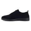 ECCO Damen Businessschuhe 28231302001 Farbe:Schwarz Größe: Produktbild-Vorschau 4