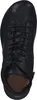 Think! Stiefelette Stiefelette Nappaleder Produktbild-Vorschau 6