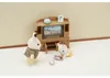 SYLVANIAN Soggiorno country 05339 Anteprima dell’immagine prodotto 7