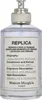 Maison Margiela Lazy Sunday Morning Edt 100Ml Voir les images du produit 7