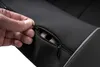 Walser Autositzbezug Modulo Rücksitzbankbezug 8-teilig Produktbild-Vorschau 9