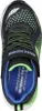 Sneaker per bambini Ultra Groove-AQUASONIK 403847L/NVBK Anteprima dell’immagine prodotto 12