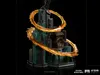 Figurka Doctor Strange w Multiverse of Madness 1/10 BDS Art Anteprima dell’immagine prodotto 11