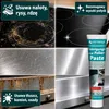 Hotrega Cera Soft, Czyszczenie i polerowanie, Żelowy, Podgląd zdjęcia produktu 5