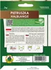 Persil 6m tape Variété tardive à haut rendement Voir les images du produit 2