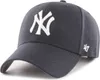 47 Cappellino MVP dei New York Yankees B-MVP17WBV-NYB Produktbild-Vorschau 1