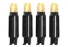 Star Trading 491-12-1, 49 Lampen, LED, Warmweiß, 2400 K, 65 Produktbild-Vorschau 3