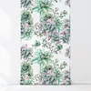 Coloray Fototapete 250x104 cm An Einer Wand Latex Produktbild-Vorschau 4
