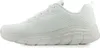 Chaussures Skechers 118106OFWT Voir les images du produit 9