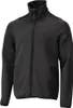 MASCOT 22585-608-09-L, Kapuzenpullover/-jacke, Mann, Produktbild-Vorschau 10