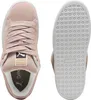 Puma Axelion LS Sportschuhe Produktbild-Vorschau 4