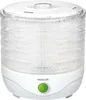 SENCOR SFD 750WH Sušička potravin, 5 sušících sít, průměr Náhled obrázku produktu 4