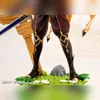 Genshin Impact - Statuetta Aether - Kotobukiya Anteprima dell’immagine prodotto 15