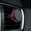 Baseus Magnetic car holder for the ventilation grille Náhled obrázku produktu 13