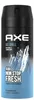 Axe Ice Chill Deodorant-Spray 150 ml Produktbild-Vorschau 1