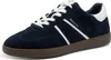 Tamaris 23624/43 Navy Größe EU 40 Produktbild-Vorschau 1