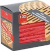 TOX 009 700 091, Schrauben- & Dübelsatz, Beton, Kunststoff, Produktbild-Vorschau 7