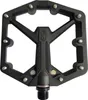Crankbrothers Stamp 1 Gen 2, Komposite, Nylon, Schwarz, Produktbild-Vorschau 3