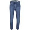 Club of Comfort - Herren Five-Pocket-Jeans Hose, Henry Produktbild-Vorschau 1