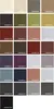 Sofa Samt Ecksofa Chesterfield Textil Stoff Eckcouch Produktbild-Vorschau 7